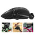 SWETRACE Cycling Tail Bag Bike Rear Bag for Cyclists Outdoor Cycling 1Set