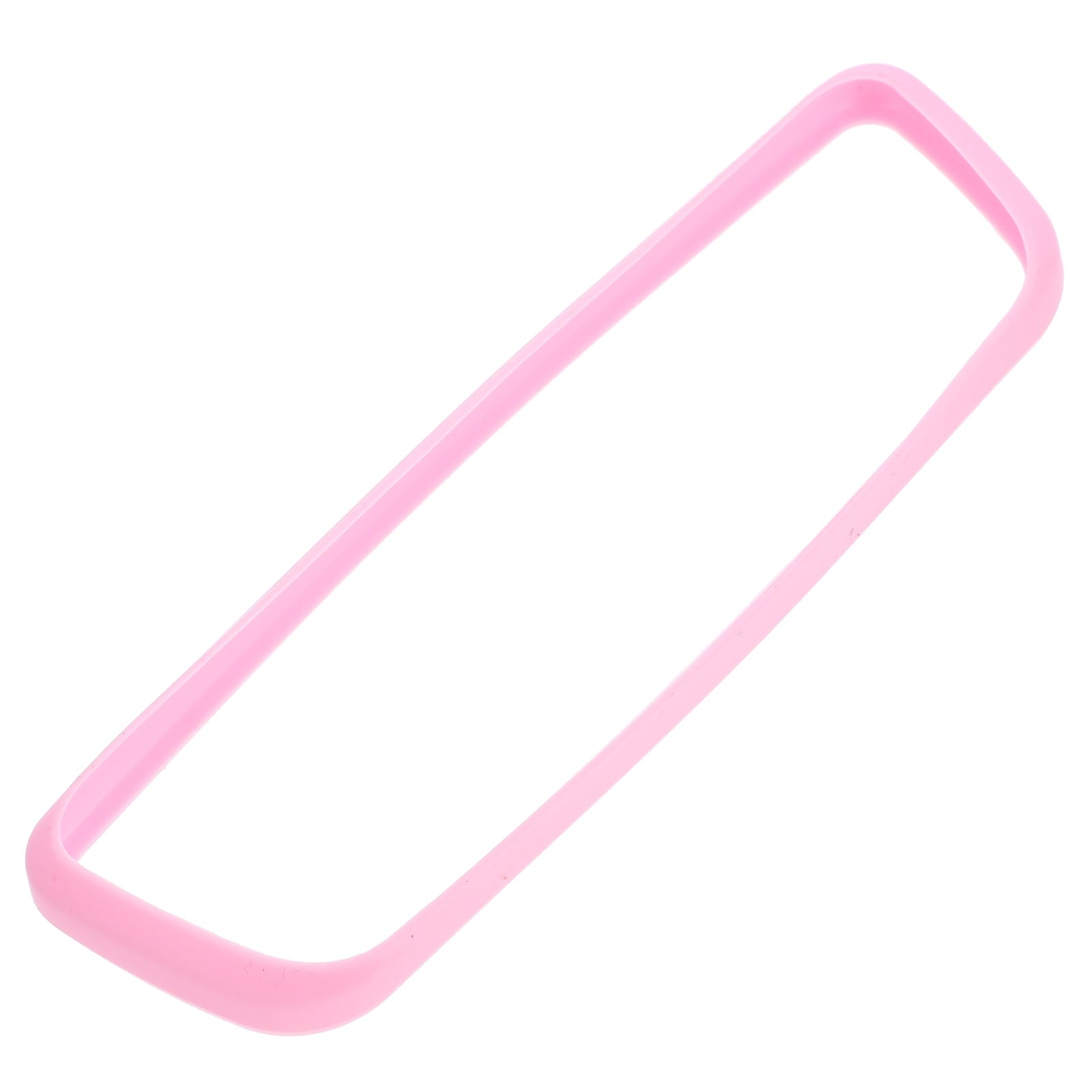 Worgeous Rear View Mirror Protective Cover Car Housing Baby Miss Pink