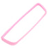 Worgeous Rear View Mirror Protective Cover Car Housing Baby Miss Pink