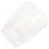 Masteelf 2Pcs Plastic Plant Containers for Gardeners and Indoor Plants 12.00X11.50X11.50in