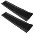 Worgeous Sun Protection Sleeve Arms Sleeves Cooling for Men Women&