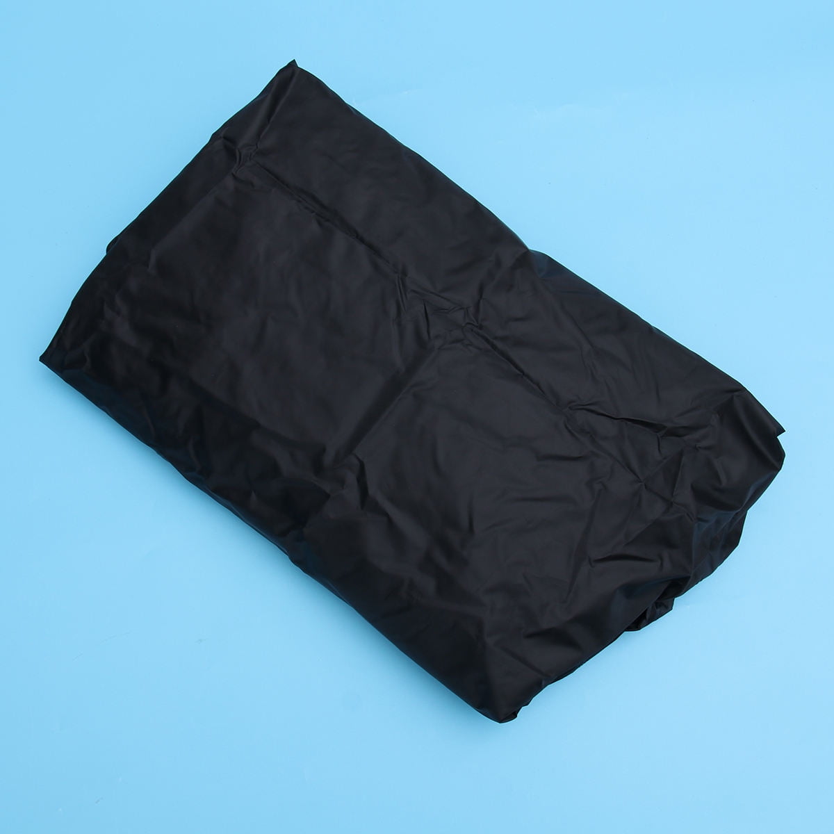 SWETRACE BBQ Pit Cover for Grill Nylon 1Pcs 67x24x46in