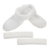 SWETRACE 1 Set Shoe Liners Warm Lining Removable and Washable for Women Winter Season Outdoor Activities