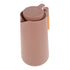 SWETRACE 1Set Vacuum Insulated Bottle Warmth Multi-Purpose Use For Outdoor Activities
