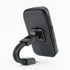 SWETRACE 1Pcs Bike Mount for Smartphone with 360 Degree Rotation and Waterproof Protection