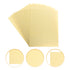 SWETRACE Project Display Yellow Foam 10 Sheets