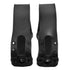 SWETRACE 1 Pair Mini Design Exercise Bike Pedals with Straps for Adult Athletes