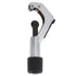 SWETRACE Bike Repair Kit 1Pcs Head Tube Cutting Tool for Handlebar Seatpost and Fork Maintenance Silver 15x6x2.6Cm