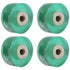 SWETRACE Grafting Apparatus 4 Rolls Multi-Function Stretchable Budding Tape for Fruit Trees 39.3in x 0.79in