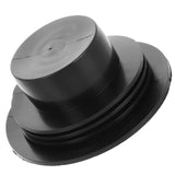 SWETRACE 1Pack Car Headlight Cover for Sun Exposure and Outdoor Driving