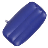 SWETRACE Camping Fishing Cushion Inflatable Cushion PVC Water Sports Equipment 1Pack