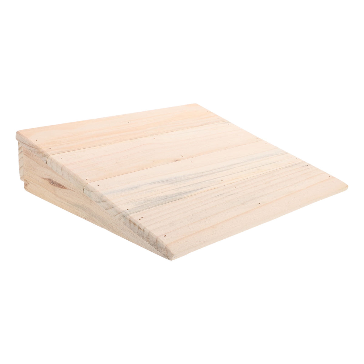 SWETRACE 1Pack Ramp for Motorcycle Home Use Shed Ramp
