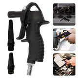 SWETRACE Car Duster 1Set with Compact Design for Easy Use by Car Owners During Cleaning