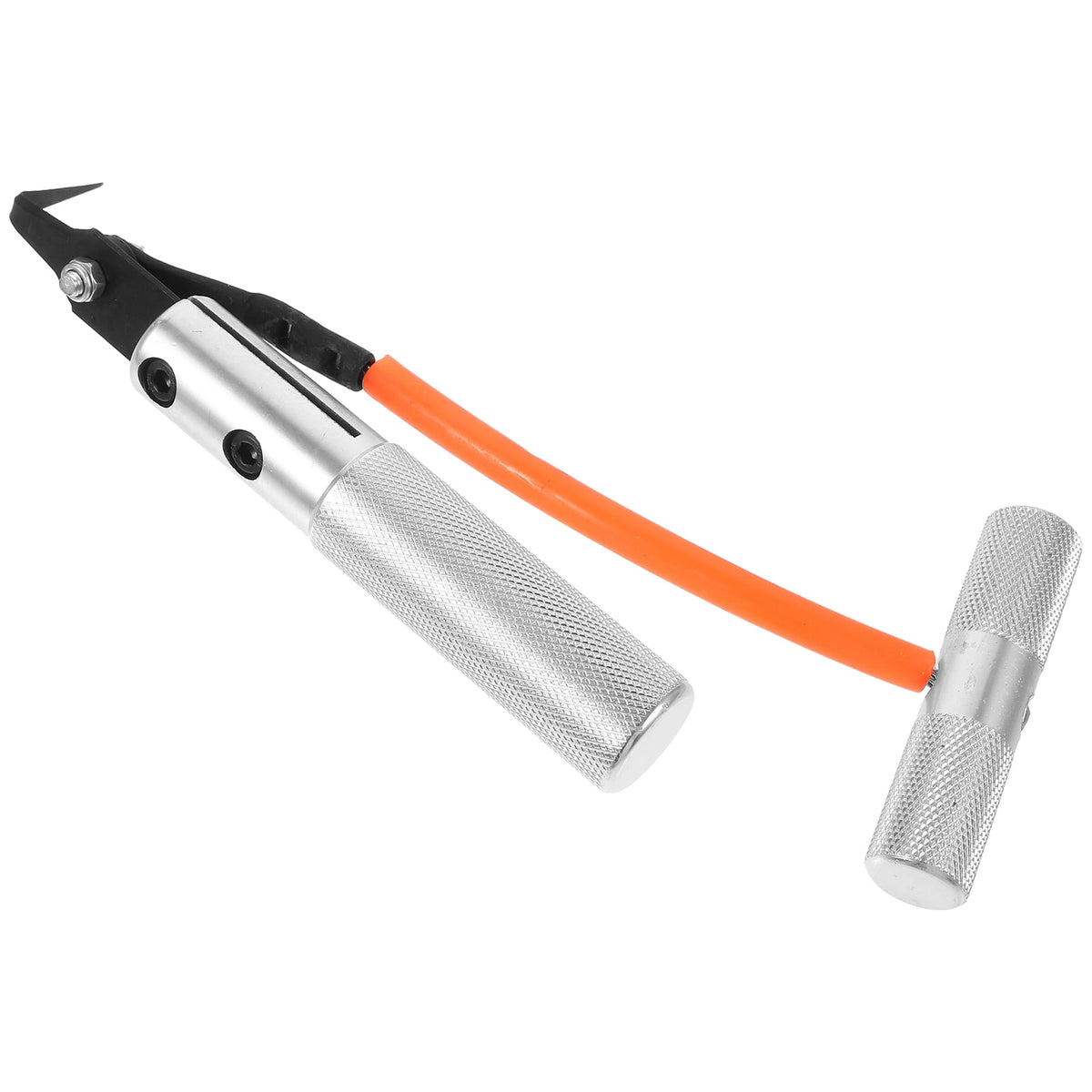 SWETRACE 1Pcs Windshield Installation Kit for Professional Mechanics