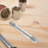 SWETRACE Wheel Stud Installer Kit 304 Stainless Steel 1Pcs For Cars Tire Changing