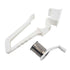 SWETRACE 1Pack Cheese Grater for Home Use Stainless Steel Grating Slicing Cutting Restaurant