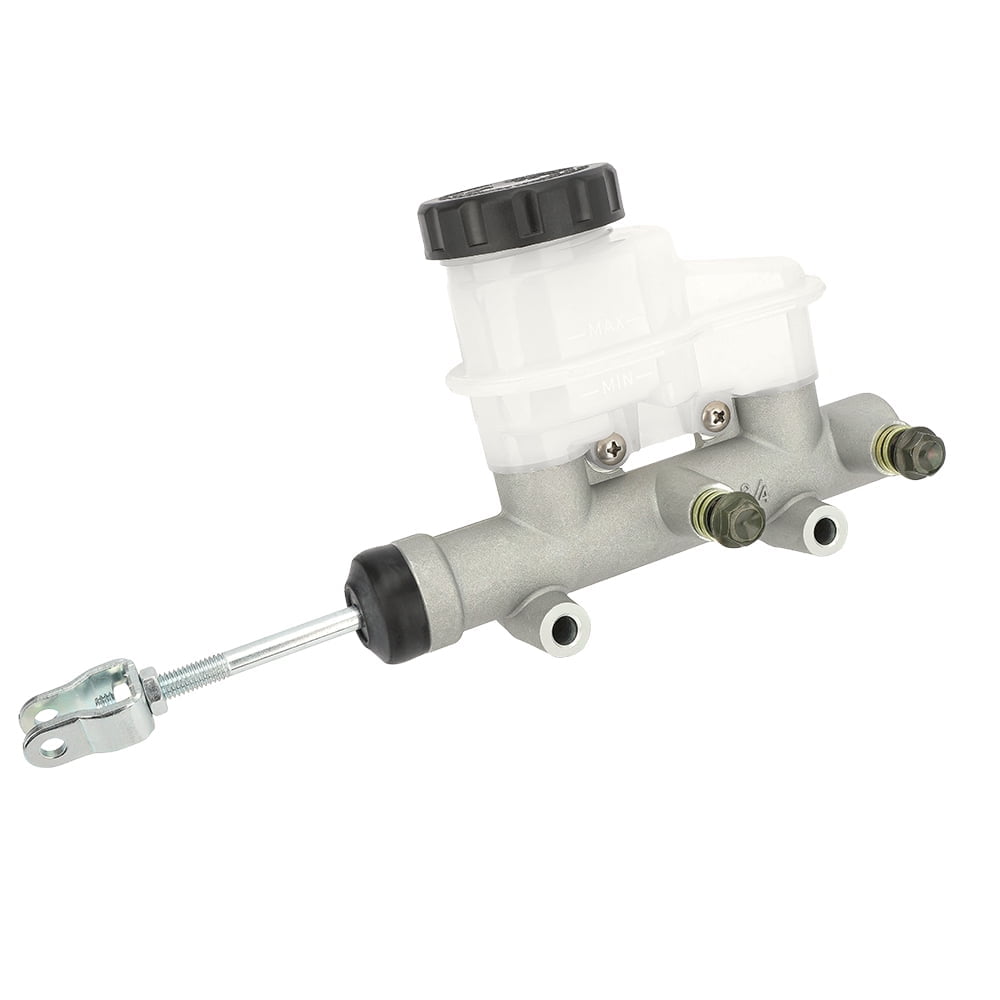 MATI Brake Master Cylinder for Polaris RZR 570 800 900 1000 XP 2008-2016
