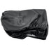 MATI Leather Seat Cover Standard for Polaris Sportsman 300 400 450 500 600 700 800 MV Hawkeye 2005-2014