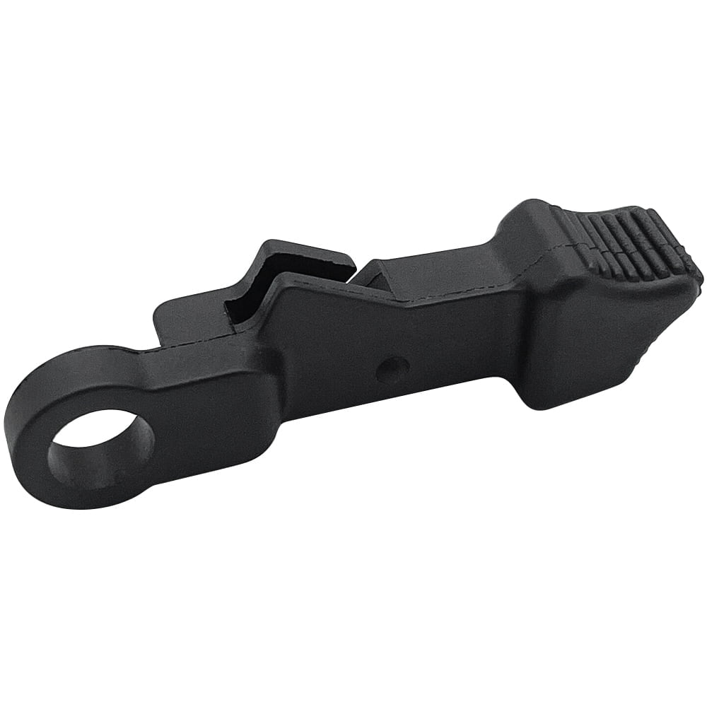 M MATI Choke Lever Switch for Kawasaki Bayou 185 220 250 300 400 KLF185 KLF220 KLF250 KLF300 KLF400 1985-2011