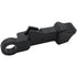 M MATI Choke Lever Switch for Kawasaki Bayou 185 220 250 300 400 KLF185 KLF220 KLF250 KLF300 KLF400 1985-2011