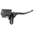 M MATI Front Brake Master Cylinder for Honda ATV TRX 200 250 300 350 420 500 520 ATC 200 250 350 45510-HR3-305