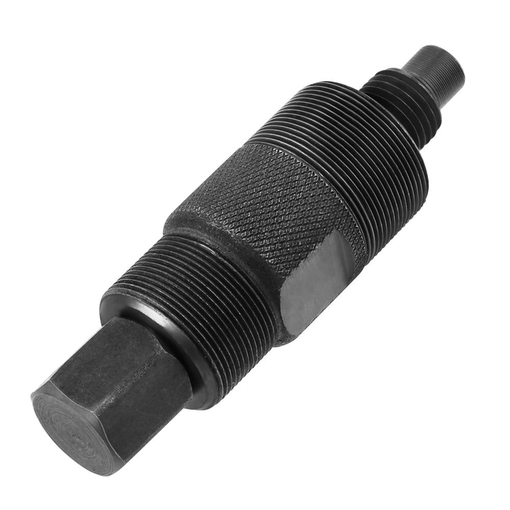M MATI 24mm 27mm Flywheel Stator Magneto Puller Scooter ATV for GY6 50CC 125CC 150CC Kawasaki Suzuki Honda Yamaha