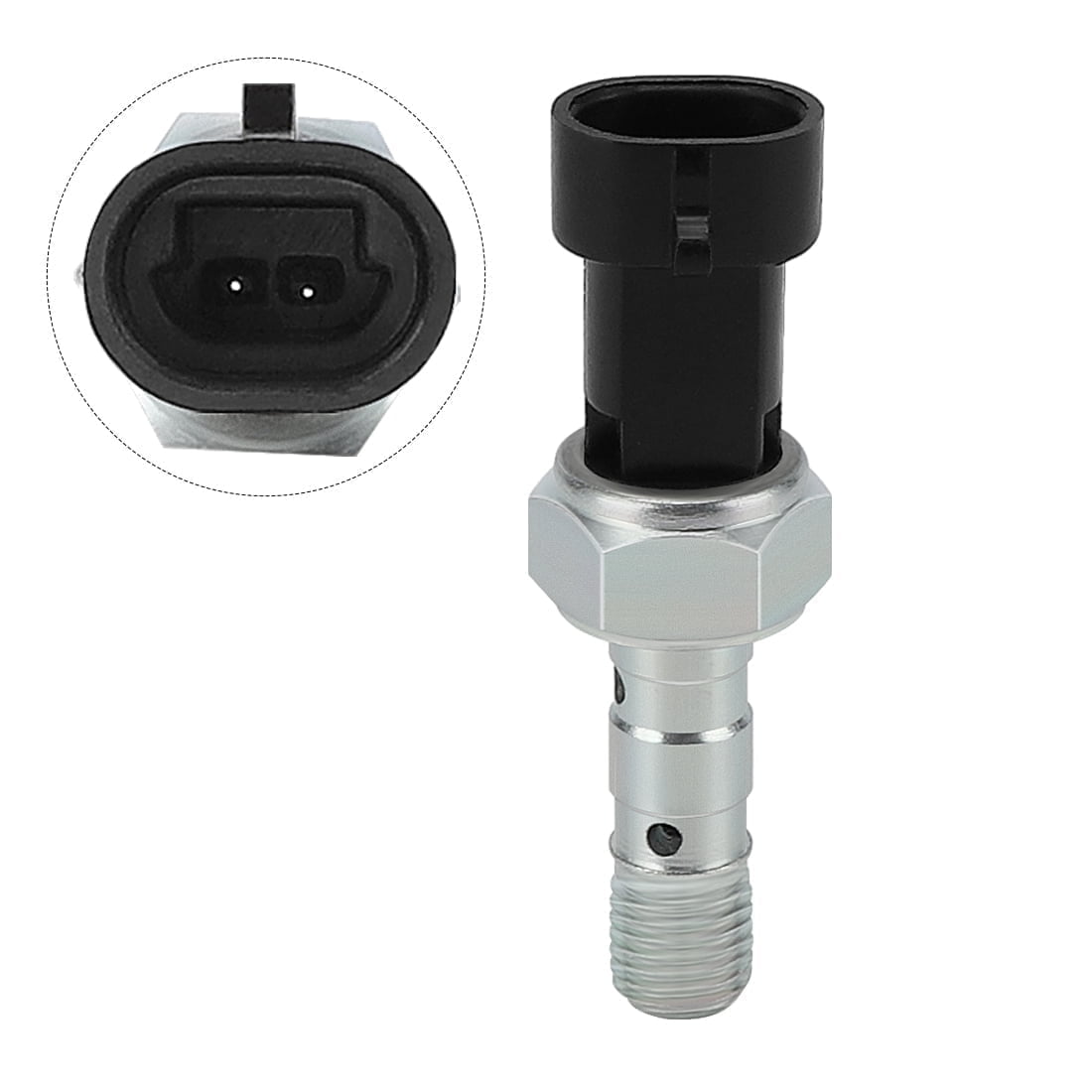 M MATI 4081117 Brake Pressure Switch for Polaris Ranger 1000 150 570 EV RZR 1000 900