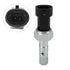 M MATI 4081117 Brake Pressure Switch for Polaris Ranger 1000 150 570 EV RZR 1000 900