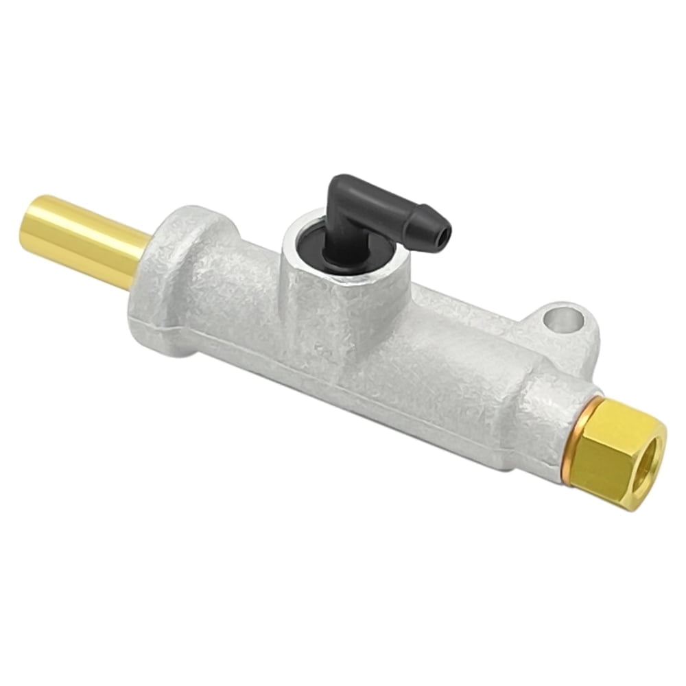 Rear Brake Master Cylinder for Polaris Sportsman 335 400 450 500 600 700 800 Trail Blazer Boss 250 325