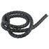 Wire Protector Hydraulic Hose Spiral Wound Wire Protector Cable Management Tube D10Mm D12Mm