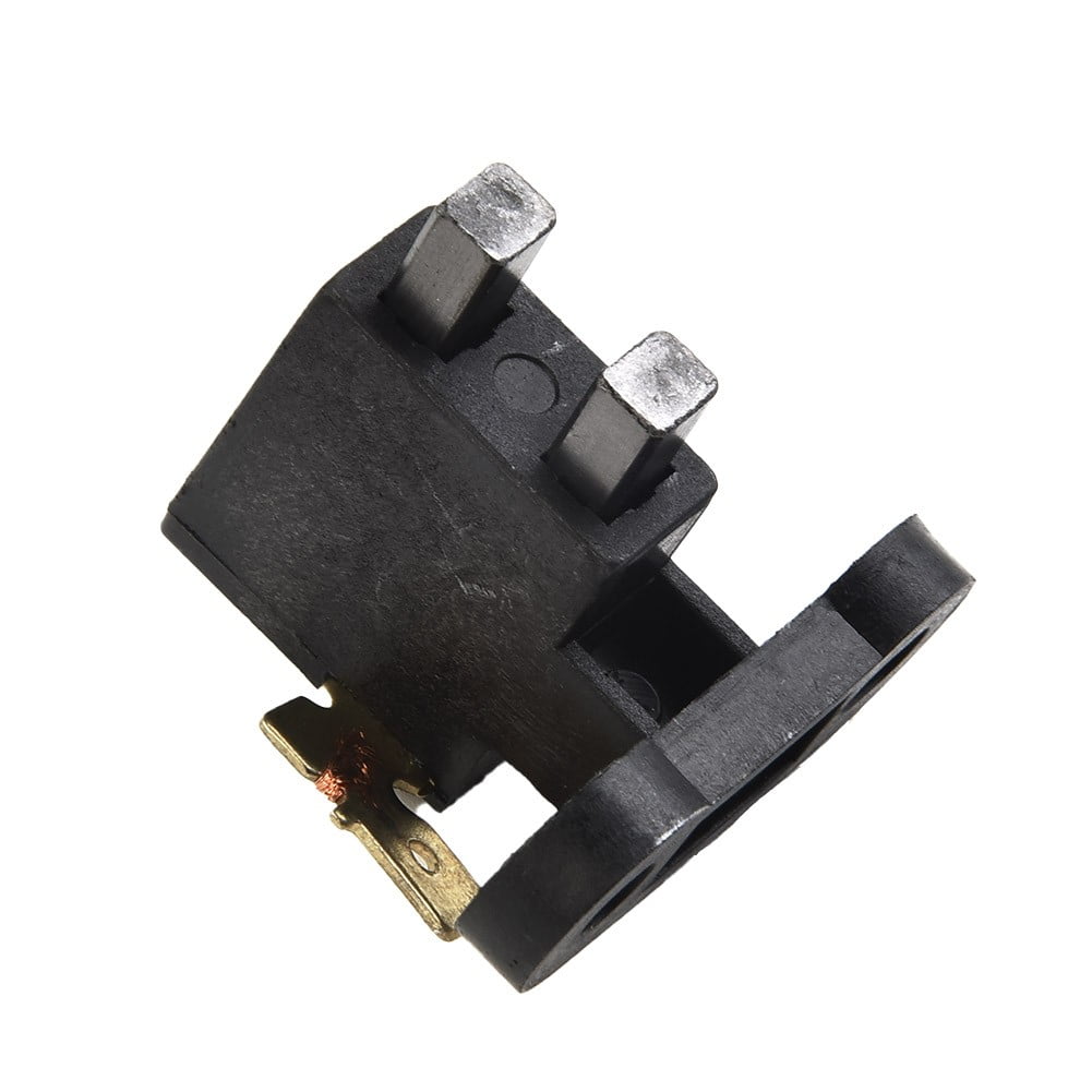 5Pcs/Set Carbon Brush Assembly For 2Kw-3Kw Gasoline Generator Accessories