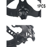 Replacement Head Strap For Auto Darkening Welders Helmet Welding Double Top