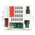 Csg4A Csg6 Csg4M 12V Receiver For Children&