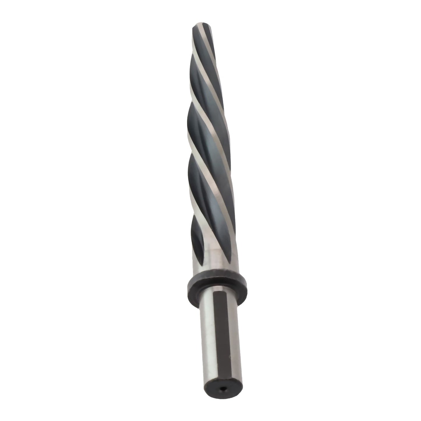 5/8 Inch Bridge Reamer 1/2 Inch Shank Chuck Bridge Reamer For Metal Construction