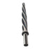 5/8 Inch Bridge Reamer 1/2 Inch Shank Chuck Bridge Reamer For Metal Construction