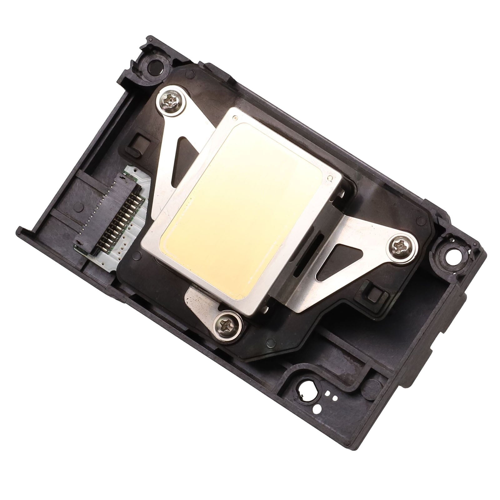 Color Print Head Printhead Replacement For R330 L800 L801 L805 R290 R280 T50 Tx6