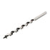 1Pc 230Mm Long Woodworking Center Auger Drill Bit for Wood Drilling Tools 6-25Mm 10Mm 12Mm