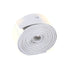 SWEEPER, LMO CENTER 151-132 - Genuine OEM Replacement Part