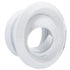 6Inch Round Air Vent Adjustable Rotatable Ball Jet Air Diffuser Soffit Vent Ventilation Ducting Hose Louver Wall Ceiling Mounted