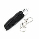 Universal Cloning Duplicator Garage Door Remote Control Key Fit 433Mhz 315Mhz