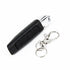 Universal Cloning Duplicator Garage Door Remote Control Key Fit 433Mhz 315Mhz