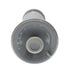 Replacement Dust Filter Dust Bin Filter ForS12, S11, Purcuum Filter Spare Part Household Sweeper Cleaning Tool Laisenwei
