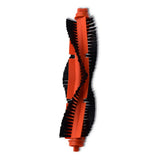Roller Main Brush For Wyze WVCR200S Robot Vacuum Cleaner Robotic Spare Part Sweeper Cleaning Accessories Home Appliance Laisenwei