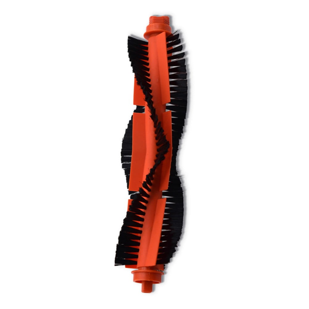 Roller Main Brush For Wyze WVCR200S Robot Vacuum Cleaner Robotic Spare Part Sweeper Cleaning Accessories Home Appliance Laisenwei