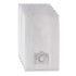 14 Hepa Vacuum Cleaner Bags For Kenmore Models 200 400 600 700 800 Series Fangkenuo