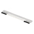 For Zebra Printhead 105934037 For Thermal Label Printing Gk420D Gx420D