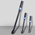 72-Tooth Adjustable Torque Wrench Mechanical 1/2 3/8 1/4In For Auto Repair Tools 3/8 (5-60Nm) 1/4（5-25Nm)