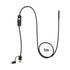 Hd Micro-Usb Type-C 3 In 1 Borescope 5.5Mm Smartphone Camera Endoscoop 1M Smile Home