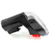 1425 Upholstery Tool For Bissell Upright& Portable Carpet Cleaners 203-7151 For Household Supplies Cleaning Vacuum Parts Black Smile Home Black