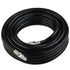 Air Compressor Hose 24.6Ft Pvc Pneumatic Accessories With Quick Connect Air Hose For Pneumatic Tools Air Compression Pumps Smile Home